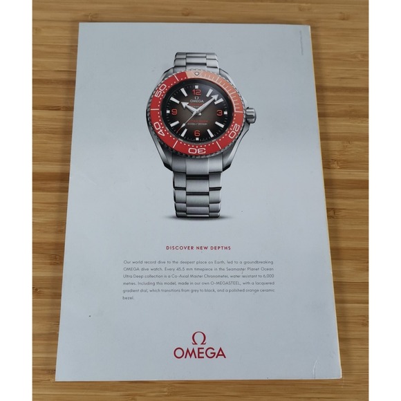 National Geographic November 2022 King Tut's 100 Years Egypt Reefs Volcano - Picture 4 of 4